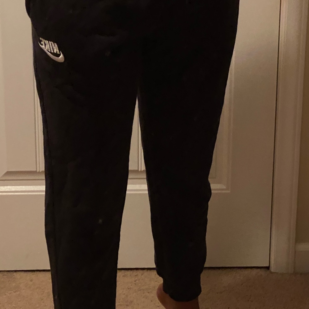 Nike Sweatpants